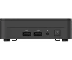ASUS NUC GEN13 Pro Arena Canyon i7/2x8GB/512GB/Win11 Pro RNUC13ANKi70QC2 EU CORD