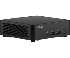 ASUS NUC GEN14 Pro Revel Canyon C3 RNUC14RVKI300000I NO CORD