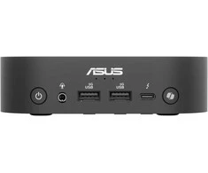 ASUS NUC GEN14 Pro AI Lunar Canyon U5/16GB/512GB/WIN11H RNUC14LNKU5073H2 EU laidas