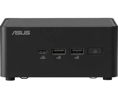 ASUS NUC GEN14 Pro Revel Canyon U7 RNUC14RVHV700002I EU laidas vPro