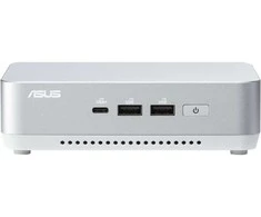 ASUS NUC GEN14 Pro+ Revel+ Canyon U9 RNUC14RVSU900000I be laido