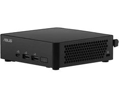 Stacionarus kompiuteris Kompiuteris Asus Barb ASUS NUC14RVKv50XPR2 Revel Canyon