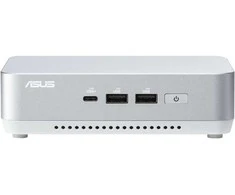 ASUS NUC GEN14 Pro+ Revel+ Canyon U7 RNUC14RVSU700000I NO CORD