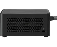 ASUS RNUC14RVHI300000I Barebone Intel Core 3 100U Tall Kit L6 be laido