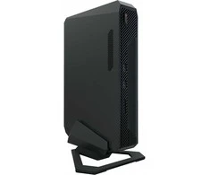 ASUS NUC GEN14 Performance Lunar Canyon U9 RNUC14SRKU910002 EU Cord