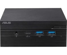 ASUS PN53-S7028ADS1 AMDR7-7730U/16GB-DDR4/512GB M.2/juodas W11P