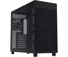 ASUS PRIME AP303 TG Juodas Midi Tower