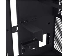 ASUS PRIME AP303 TG Juodas Midi Tower