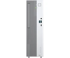 Stacionarus kompiuteris ASUS ExpertCenter P5 i5-13420H 16 1TB V500SV-13420H031W W11H
