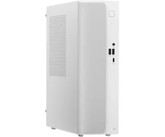 Stacionarus kompiuteris Komputer Asus ASUS V501 SFF C3-100U 8 512 V501SV-03100U012W W11H