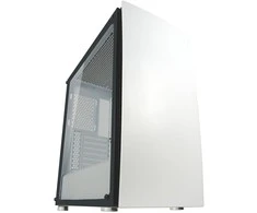ATX 713W LC-Power Bright_Sail X Gaming