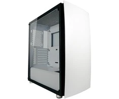 ATX 713W LC-Power Bright_Sail X Gaming