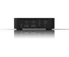 Komputer Asus ASUS PN54-BBR321MNS1 Juodas 210 3 GHz