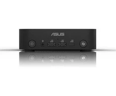 Komputer Asus ASUS PN54-BBR321MNS1 Juodas 210 3 GHz