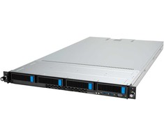 ASUS RS501A-E12-RS4/1G/1600W/OCP