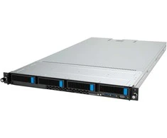 ASUS RS501A-E12-RS4/1G/1600W/OCP
