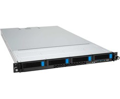 ASUS RS501A-E12-RS4/1G/1600W/OCP