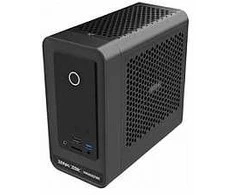 ZOTAC ZBOX MAGNUS ULTRA7-265 - RTX5060TI WIFI GLN HDMI