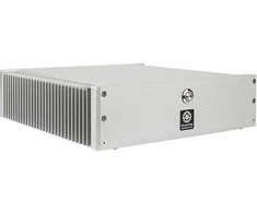 Stacionarus kompiuteris Bluechip Computer Ag bluechip INDUSTRYline S3024P i5 14400T W11Pro 8GB 500GB SSD, 2 x Gigabit Ethernet, Intel® UHD Grafik