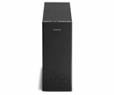 Stacionarus kompiuteris Bluechip Computer Ag bluechip GAMINGline S1970 i9 14900K W11Home 16GB, 500GB SSD Intel® Wi-Fi 6E, Bluetooth 5.3