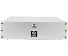 Stacionarus kompiuteris Bluechip Computer Ag bluechip INDUSTRYline S3024P i5 14400T W11Pro 8GB 500GB SSD, 2 x Gigabit Ethernet, Intel® UHD Grafik