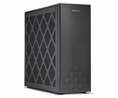 Stacionarus kompiuteris Bluechip Computer Ag bluechip GAMINGline S1970 i9 14900K W11Home 16GB, 500GB SSD Intel® Wi-Fi 6E, Bluetooth 5.3