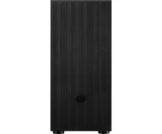 Korpusas „Cooler Master MasterBox MB600L V2“ (MB600L2-KN-S00)