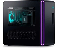 Stacionarus kompiuteris Dell ALIENWARE AURORA ACT1250 - U9-285 32GB 2TB RTX5080 W11H