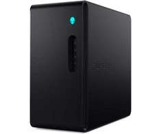 Stacionarus kompiuteris Dell ALIENWARE AURORA ACT1250 - U9-285 32GB 2TB RTX5080 W11H