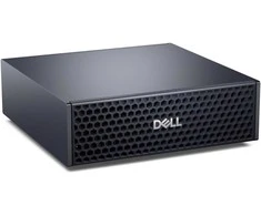 Stacionarus kompiuteris Dell PROMAX GB10 FCM125 NVIDIA GB10 - 128GB 4TB SSD NVIDIA DGX OS 7 1Y