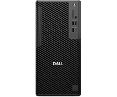 Stacionarus kompiuteris Komputer Dell Pro Precision 7 T1 PW7T1260 Intel Core Ultra 7 265 32GB DDR5 1TB SSD Windows 11 Pro Desktop Juodas (7084G)