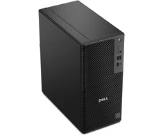 Stacionarus kompiuteris DELL Pro Precision 7 Tower T1 PW7T1260 CU7 265/16GB/1TBSSD/W11 Pro 3Y Basic Onsite
