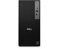 Stacionarus kompiuteris DELL PRO TOWER QCT1250 - U7-265 16GB 512GB W11P 2YB