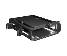 Be Quiet! krepšelis HDD - Cage 2