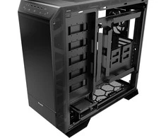 Be Quiet! krepšelis HDD - Cage 2