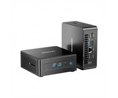 Stacionarus kompiuteris Geekom Mini IT15 CU9 285H/32GB/1TBSSD/W11Pro