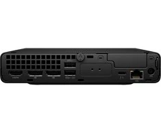 Stacionarus kompiuteris HP EliteDesk 8 Mini G1a AMD Ryzen AI 7 350 32GB 512GB/SSD W11P 1J Gar (DE)