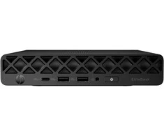 Stacionarus kompiuteris HP EliteDesk Mini 8 G1 CU5-235T/16GB/512GB/W11Pro WLAN 3J