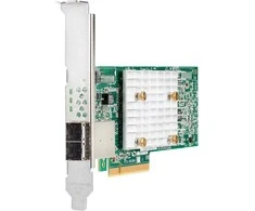 Stacionarus kompiuteris HP Enterprise 804398-B21 Peripherie-Controller