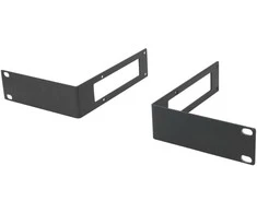 Stacionarus kompiuteris Hp Enterprise Server HPE MSR954 CHASSIS RACK MOUNT-STOCK