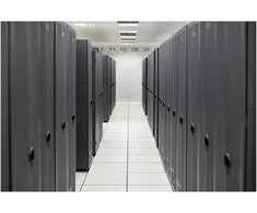 HP HPE DL20 Gen11 LP iLO/M.2 Enable Kit