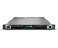 Hewlett Packard (HP) HPE PL DL360g11 4510 (2.4G/12C) 2x32G (p64706) 2x480G 2x1000W MR408i-o 8SFF 4p1G ocp Išmanus pasirinkimas