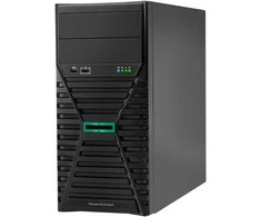 Hp Enterprise Hewlett Packard (HP) HPE ProLiant ML30 Gen11 6325P 3.5GHz 4c 1P 1x32GB-U 8SFF 2x480GB SSD 1x1000W PS EU Serveris-serveris 960 GB Tower (4U) Intel Xeon 3,5 GHz 32 GB DDR5-SDRAM 1000 W