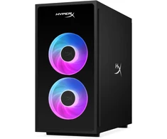 Stacionarus kompiuteris HP HyperX OMEN stalinis žaidimų kompiuteris GT18-0171ng Intel Core Ultra 7 270K Plus, 32 GB RAM, 1 TB SSD, GeForce RTX 5080, Windows 11 Home