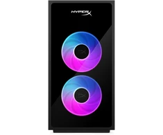 Stacionarus kompiuteris HP HyperX OMEN stalinis žaidimų kompiuteris GT18-0171ng Intel Core Ultra 7 270K Plus, 32 GB RAM, 1 TB SSD, GeForce RTX 5080, Windows 11 Home
