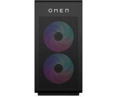 Stacionarus kompiuteris HP OMEN 35L GT16-1072ng AMD Ryzen™ 7 9800X3D Gaming PC