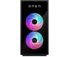 Stacionarus kompiuteris HP OMEN Desktop Gaming PC GT16-0194ng Intel Core i7 14700F, 32GB RAM, 1TB SSD, GeForce RTX 5070 Ti, Windows 11 Home