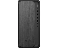 Stacionarus kompiuteris HP OmniDesk Desktop M02-0053ng R5-8500G 16GB/512GB SSD Win11