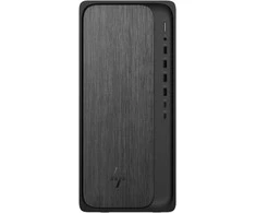 Stacionarus kompiuteris HP OmniDesk M02-0055ng RYZ5 8500G/16GB/1TBSSD/W11 Home
