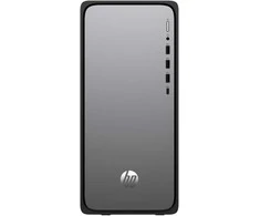 Stacionarus kompiuteris HP OmniDesk M02-0655ng i5-13400/16GB/1TBSSD/W11 Home